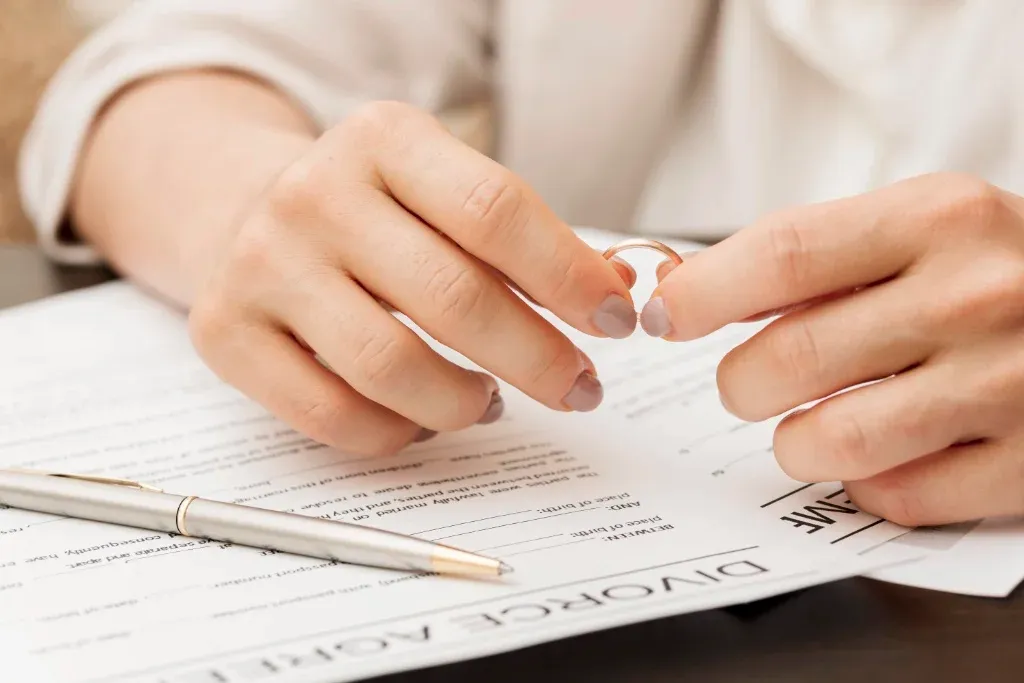 Actas Del Registro Civil